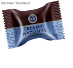 «OZera», конфеты Creamy-Hazelnut (коробка 2 кг)