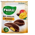 «OZera», конфеты Frulli суфле манго в шоколаде, 125 г
