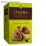 «OZera», конфеты Chocolate Hazelnut, 150 г