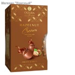 OZera,   Hazelnut Cream, 200 