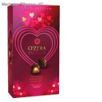 OZera,  Love    , 230 