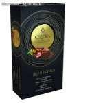 «OZera», конфеты Truffle Citrus, 220 г