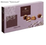 «OZera», конфеты Praline, 190 г