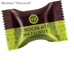 OZera,  Chocolate Hazelnut ( 2 )