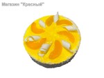 Подробнее... Торт Йогуртоша 800 г.