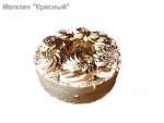 Подробнее... Торт Тирамису 800 г.