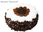Подробнее... Торт Королевский 900 г.