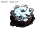Подробнее... Торт Парижанка 850 г.