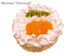 Подробнее... Торт Фруктовая Жемчужина 800 г.