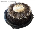 Подробнее... Торт Счастливчик 750 г.