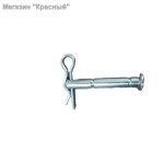 ���� ������� �� �������� 6*41 1 ��