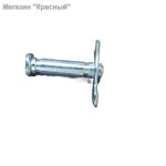 ���� ������� �� �������� 8*35 1 ��