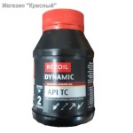 ����� 0,1 �. �����������