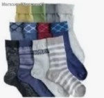 ������ ������ ��������������